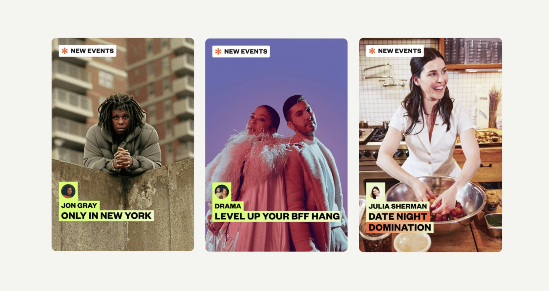 Screenshot 2025-07-14 at 14.33.40