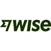 wise logo